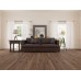 Loose Lay Elegant Merbau Oak 
